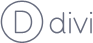 Solvevance